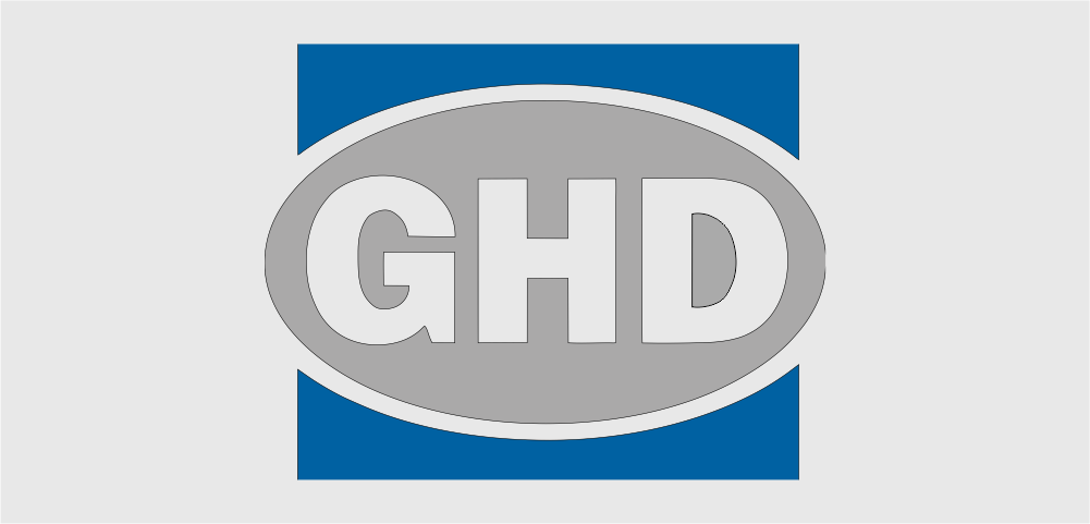 ghd_engineers logo