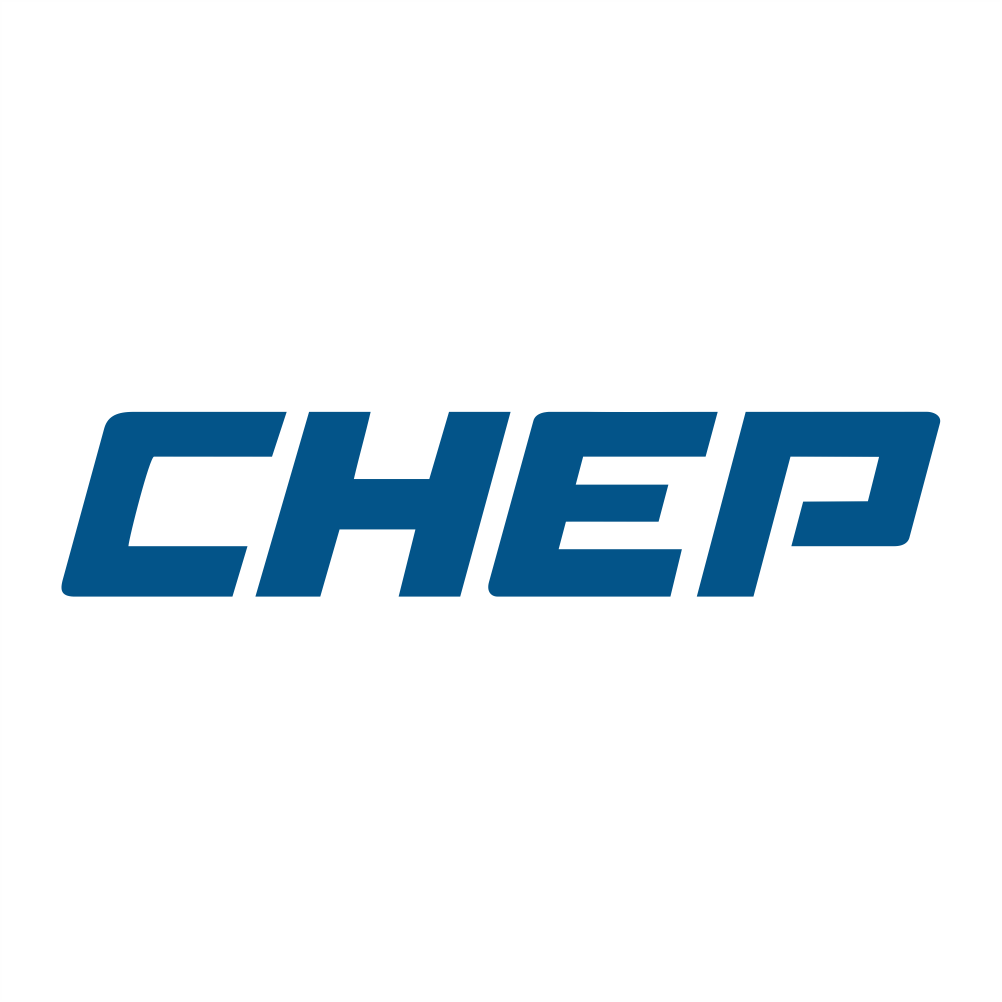chep logo